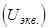 �� 2.2.4'2.1.8.566-96