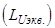�� 2.2.4'2.1.8.566-96