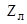 �� 2.2.4'2.1.8.566-96