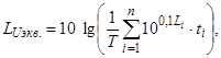 �� 2.2.4'2.1.8.566-96