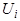 �� 2.2.4'2.1.8.566-96