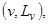 �� 2.2.4'2.1.8.566-96