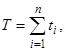�� 2.2.4'2.1.8.566-96
