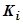 �� 2.2.4'2.1.8.566-96