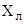 �� 2.2.4'2.1.8.566-96
