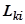 �� 2.2.4'2.1.8.566-96