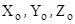 �� 2.2.4'2.1.8.566-96