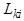 �� 2.2.4'2.1.8.566-96