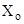 �� 2.2.4'2.1.8.566-96