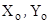 �� 2.2.4'2.1.8.566-96