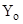 �� 2.2.4'2.1.8.566-96