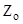 �� 2.2.4'2.1.8.566-96