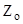 �� 2.2.4'2.1.8.566-96