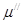 �� 227-82