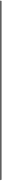 �� 227-82