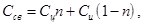 �� 277-80