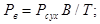 �� 277-80
