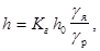 �� 277-80