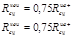 �� 277-80