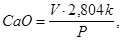 �� 277-80