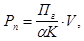 �� 277-80