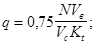 �� 277-80