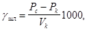 �� 277-80