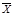 �� 277-80