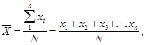 �� 277-80