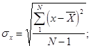 �� 277-80