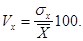 �� 277-80