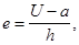 �� 277-80