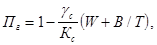 �� 277-80
