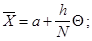 �� 277-80