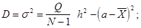 �� 277-80