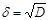 �� 277-80