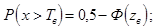 �� 277-80