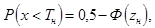 �� 277-80