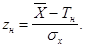 �� 277-80