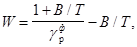 �� 277-80