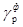 �� 277-80