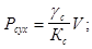 �� 277-80