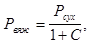 �� 277-80
