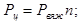 �� 277-80