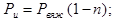 �� 277-80