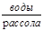 �� 322-74