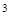 �� 387-78 (� ���. 1982)
