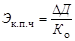 �� 423-71 (� ���. 1979)