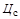 �� 423-71 (� ���. 1979)