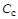�� 423-71 (� ���. 1979)